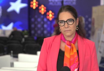 Trwają prace nad wyeliminowaniem z użycia szkodliwych odmian plastiku