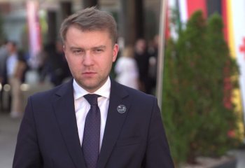 W 2023 roku Gdańsk będzie europejską stolicą fachowców z różnych branż