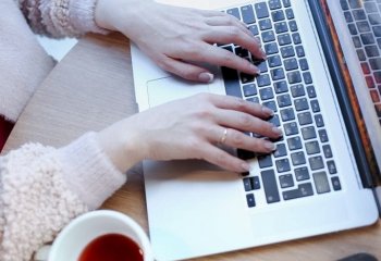 Praca zdalna w Kodeksie Pracy