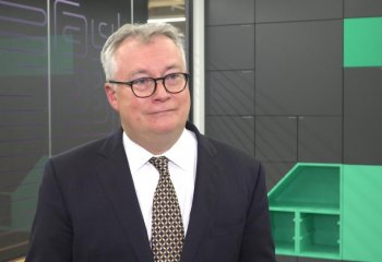 Polska może wykorzystać zakłócenia w globalnych łańcuchach dostaw