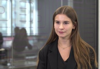 Handel internetowy rozpędził cyfrową gospodarkę w Polsce