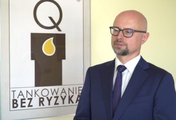 Polska gotowa na odcięcie od rosyjskiej ropy