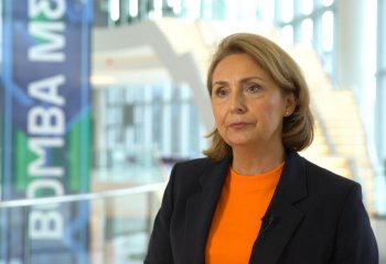 Konsumenci wyznaczają kierunki działania dla biznesu