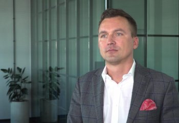 Polskie firmy ograniczają zakupy. 85 proc. spodziewa się też dalszego wzrostu kosztów działalności