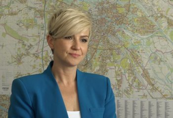 Wymiana kopciuchów spowolniła