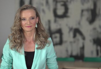 Płacenie podatków w Polsce może się okazać opłacalne dla ukraińskich pracowników