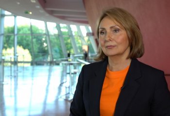 Ekoinnowacje w centrum zainteresowania korporacji i start-upów