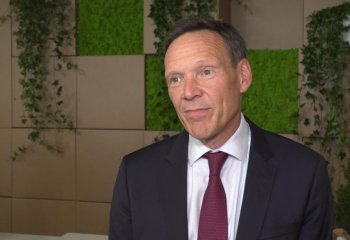 Nowe centrum w Bełchatowie będzie szukać ekoinnowacji w branży opakowaniowej