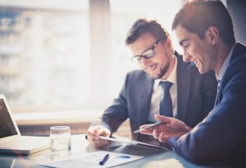 Zaległy urlop przepadnie Ci za kilka dni