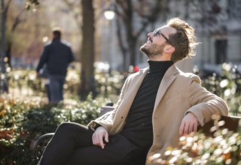 15-minutowe miasto, czyli luksus bliskości i dostępności