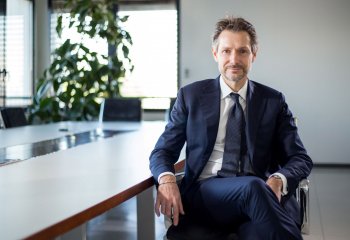 CAREL podpisuje wiążącą umowę nabycia 100% udziałów w SENVA