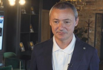 Szybki przyrost mocy w fotowoltaice pociąga za sobą rozwój technologii