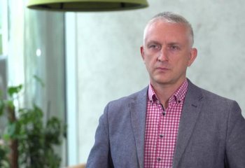 W miastach akademickich jest o ponad 50 proc. mniej mieszkań na wynajem