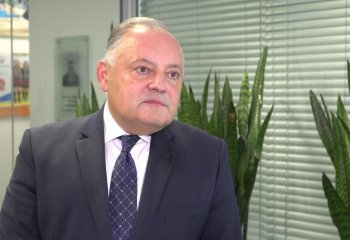 Największy energetyczny koncern oficjalnie przeniósł siedzibę z Warszawy do Lublina