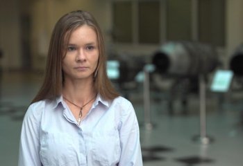 Opracowywany przez Polaków kompozyt może zrewolucjonizować lotnictwo