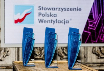 PASCAL 2022 – LAUREACI VIII EDYCJI