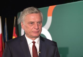 Grupa PGE chce z wyprzedzeniem zaplanować wygaszenie kopalni Turów