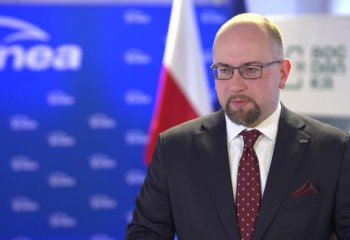 W Polsce rusza program rekultywacji hałd kopalnianych