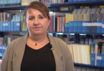 Luka płacowa między kobietami a mężczyznami nie maleje