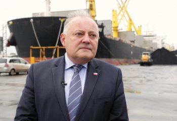 Prezes PGE: Węgla zimą nie zabraknie