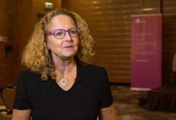 Mimo kryzysów ostatnich lat firmy wciąż nie przykładają należytej wagi do zarządzania ryzykiem