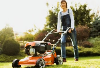 Wodór jako lekarstwo na wysokie ceny energii i węgla