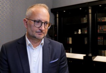 Banki przyspieszają inwestycje w nowe technologie