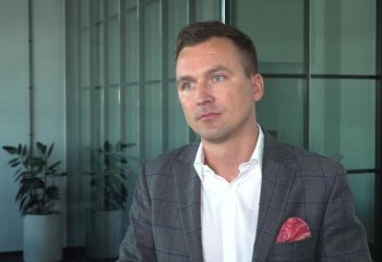 Rośnie zadłużenie polskich przedsiębiorstw. Firmy zaciskają pasa i odkładają inwestycje na lepsze czasy