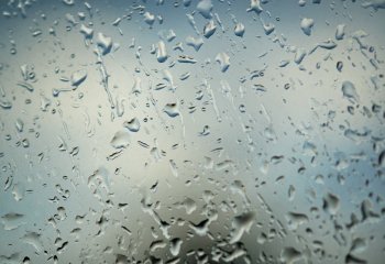 Rozwiewamy mity dotyczące odzysku wilgoci