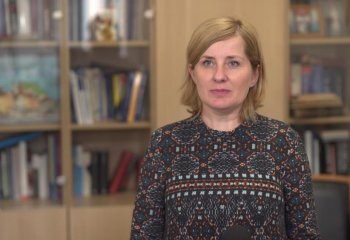 Zdaniem górników Polska nie jest gotowa na transformację w energetyce