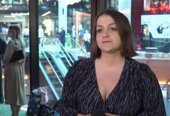 Problemy ze znalezieniem pracowników nie omijają start-upów