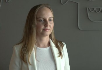 W obliczu szybko rosnących cen Polacy szukają bezpiecznych sposobów na ochronę kapitału