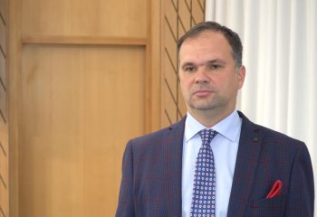 Producenci mebli mierzą się z nawet 50-proc. spadkiem zamówień