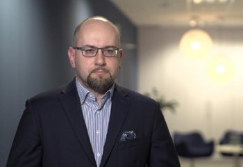 Enea: Atak na spółki energetyczne to element wojny hybrydowej