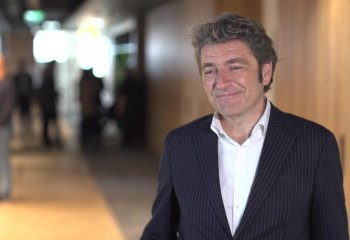 Polski rynek IT atrakcyjny dla zagranicznych firm