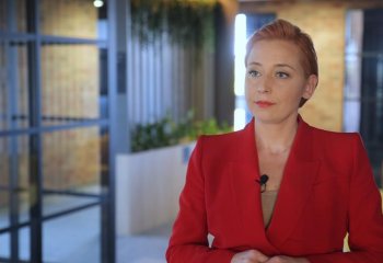 Polska jednym z najbardziej wykluczonych cyfrowo krajów UE. 15 proc. Polaków nigdy nie korzystało z internetu