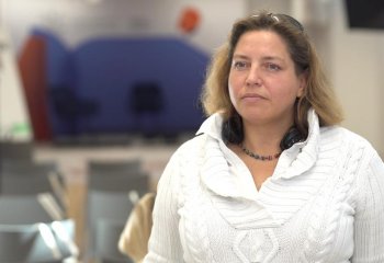 Nagroda Nobla z ekonomii przyznana za badanie nad kryzysami finansowymi