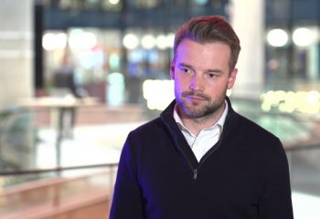 Od czwartku wchodzi w życie rewolucja w Kodeksie spółek handlowych