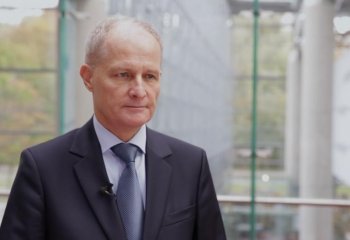 Kryzys paliwowy przyspieszy w Polsce prace nad zielonym wodorem