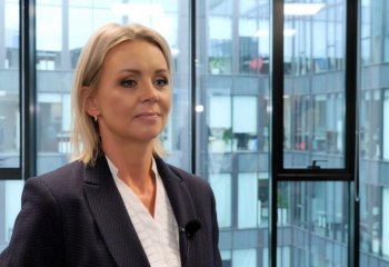 W ciągu ostatnich 20 lat prawie 3 mld zł trafiło na wsparcie termomodernizacji budynków