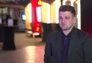 Cyfrowe technologie będą kluczowe w walce ze zmianami klimatu