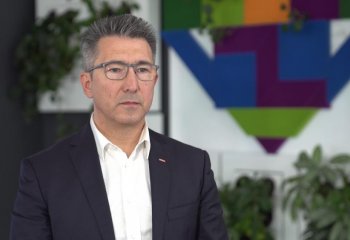 Ponad 17 proc. Polaków żyje w ubogich warunkach mieszkaniowych