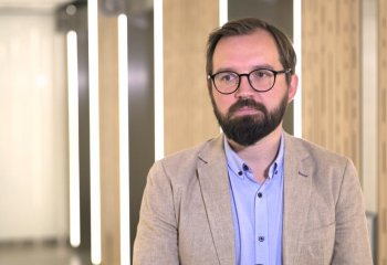 Inwestycje drogowe nabierają rozpędu. Korzystają na tym regiony położone przy nowych odcinkach