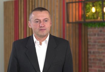 W Polsce Wschodniej przybędzie innowacji