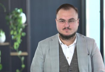 W czasach wysokiej inflacji Polacy skłonni są do podejmowania większego ryzyka w inwestycjach