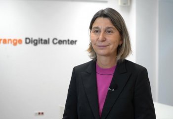 Polska ma jeden z najniższych w UE wskaźników kompetencji cyfrowych