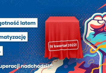 Czekając na REWOLUCJĘ z Komfovent – obniż rachunki za klimatyzację o 30 do 50%!!!