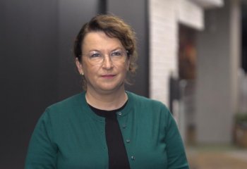 Regiony górnicze przygotowują się na życie po węglu