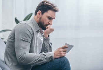 Rachunek za energię elektryczną – za co płacimy?