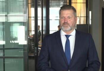 Stawki najmu wciąż rosną, a wraz z nimi opłacalność inwestycji w mieszkanie na wynajem